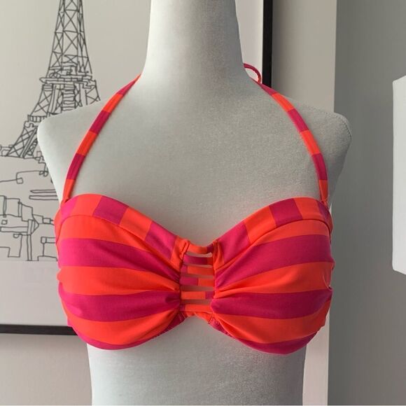 šLaāVieāEnāRoseāBeautifulāBikinisāSet - Picture 2 of 6